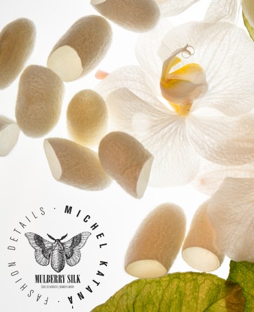 Шелковый (Бахмаль) конверт-папка-косметичка MIRACULUM TRANSFORMA! (Чудо преображения!) Plic_MIRACULUM TRANSFORMA